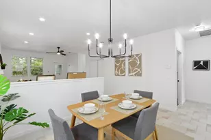 225 Creekside Way, Winters, CA 95694 - Photo 16
