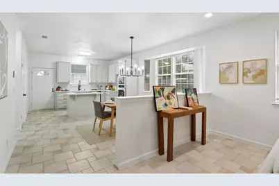 225 Creekside Way, Winters, CA 95694 - Photo 8