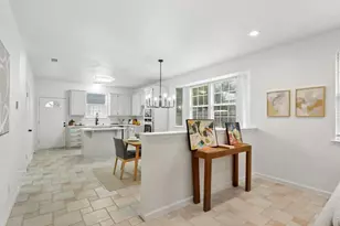 225 Creekside Way, Winters, CA 95694 - Photo 8