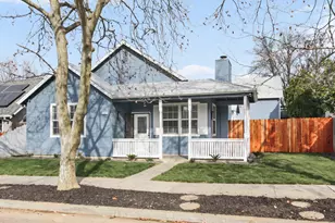 225 Creekside Way, Winters, CA 95694 - Photo 2