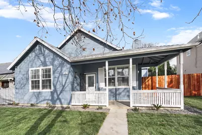 225 Creekside Way, Winters, CA 95694 - Photo 56