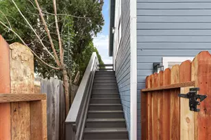 225 Creekside Way, Winters, CA 95694 - Photo 50