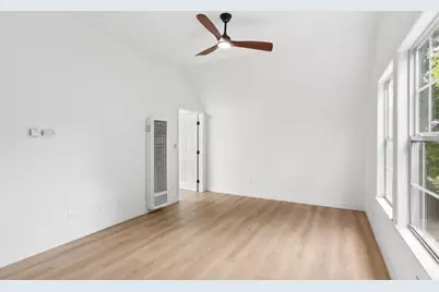 225 Creekside Way, Winters, CA 95694 - Photo 32
