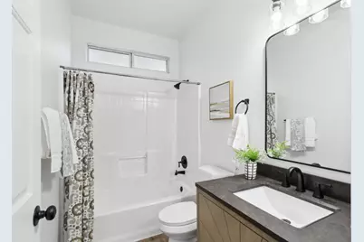 225 Creekside Way, Winters, CA 95694 - Photo 26