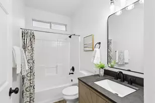 225 Creekside Way, Winters, CA 95694 - Photo 26
