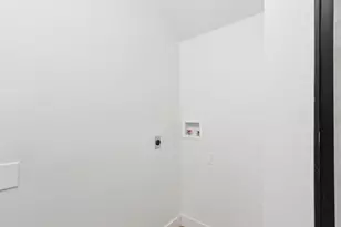 225 Creekside Way, Winters, CA 95694 - Photo 36