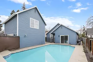 225 Creekside Way, Winters, CA 95694 - Photo 44