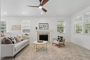 225 Creekside Way, Winters, CA 95694 - Photo 6