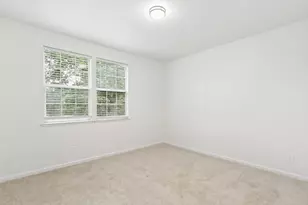 225 Creekside Way, Winters, CA 95694 - Photo 38