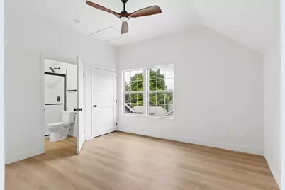 225 Creekside Way, Winters, CA 95694 - Photo 32