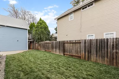 225 Creekside Way, Winters, CA 95694 - Photo 44