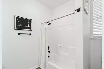 225 Creekside Way, Winters, CA 95694 - Photo 22