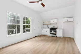 225 Creekside Way, Winters, CA 95694 - Photo 26