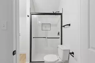 225 Creekside Way, Winters, CA 95694 - Photo 34