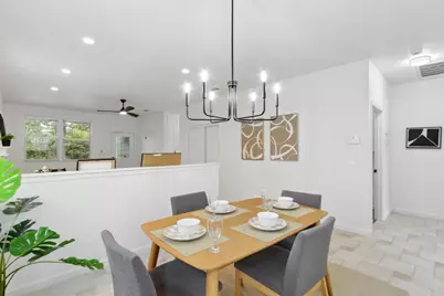 225 Creekside Way, Winters, CA 95694 - Photo 18