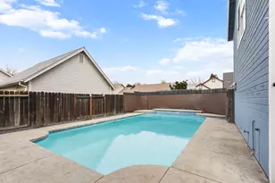 225 Creekside Way, Winters, CA 95694 - Photo 42