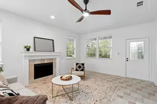 225 Creekside Way, Winters, CA 95694 - Photo 4