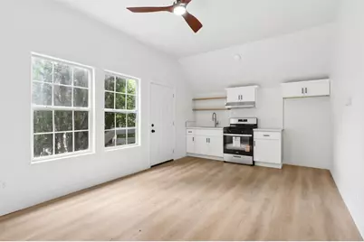 225 Creekside Way, Winters, CA 95694 - Photo 28