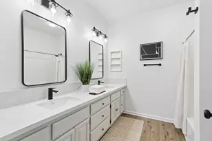225 Creekside Way, Winters, CA 95694 - Photo 24