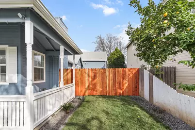 225 Creekside Way, Winters, CA 95694 - Photo 56