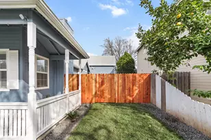 225 Creekside Way, Winters, CA 95694 - Photo 56