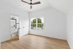 225 Creekside Way, Winters, CA 95694 - Photo 34