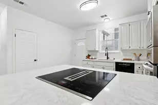 225 Creekside Way, Winters, CA 95694 - Photo 56