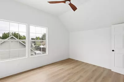 225 Creekside Way, Winters, CA 95694 - Photo 32