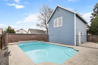 225 Creekside Way, Winters, CA 95694 - Photo 42