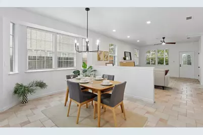 225 Creekside Way, Winters, CA 95694 - Photo 14