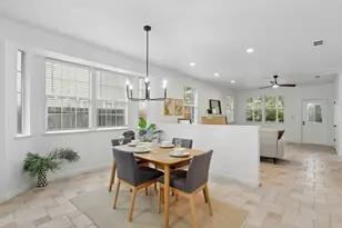 225 Creekside Way, Winters, CA 95694 - Photo 14