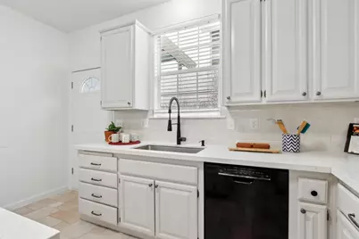 225 Creekside Way, Winters, CA 95694 - Photo 14