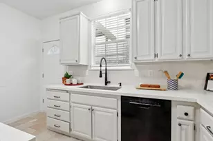 225 Creekside Way, Winters, CA 95694 - Photo 14