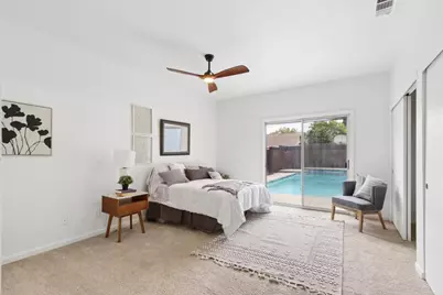 225 Creekside Way, Winters, CA 95694 - Photo 18