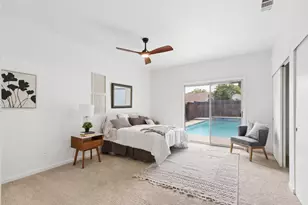 225 Creekside Way, Winters, CA 95694 - Photo 18