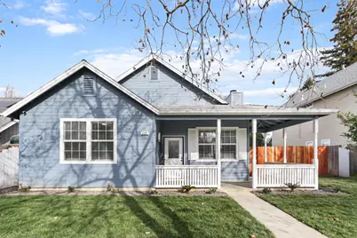 225 Creekside Way, Winters, CA 95694 - Photo 2