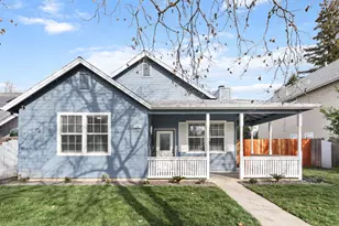 225 Creekside Way, Winters, CA 95694 - Photo 2