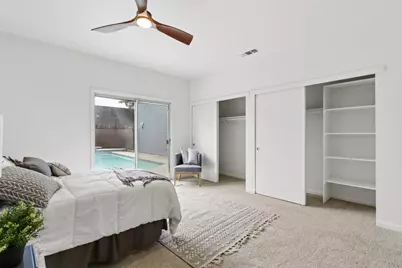 225 Creekside Way, Winters, CA 95694 - Photo 18