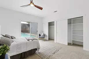 225 Creekside Way, Winters, CA 95694 - Photo 18