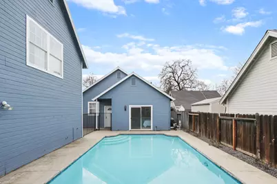 225 Creekside Way, Winters, CA 95694 - Photo 44
