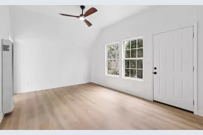 225 Creekside Way, Winters, CA 95694 - Photo 30