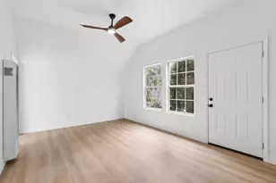 225 Creekside Way, Winters, CA 95694 - Photo 30