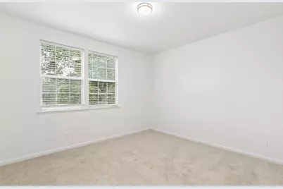 225 Creekside Way, Winters, CA 95694 - Photo 36