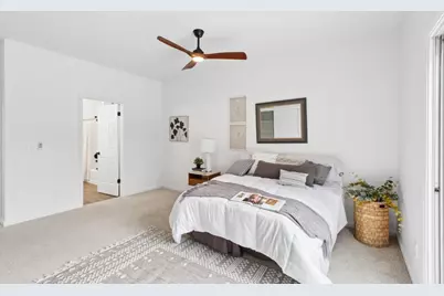 225 Creekside Way, Winters, CA 95694 - Photo 22