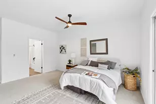 225 Creekside Way, Winters, CA 95694 - Photo 22