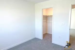 8161 Trapper Rnch Rd, Roseville, CA 95747 - Photo 24