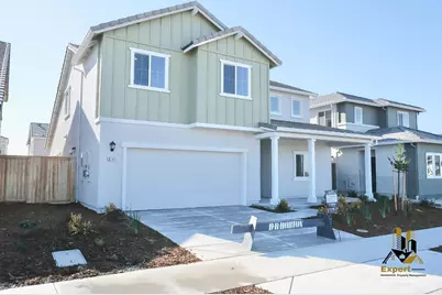 8161 Trapper Ranch Road, Roseville, CA 95747 - Photo 1