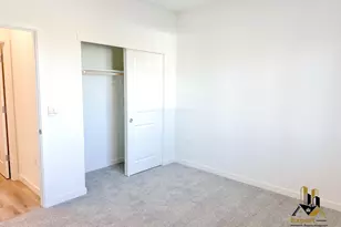 8161 Trapper Rnch Rd, Roseville, CA 95747 - Photo 16