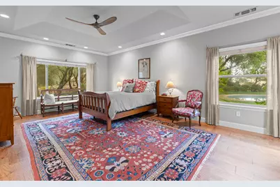 9605 Old Quarry Court, Loomis, CA 95650 - Photo 16