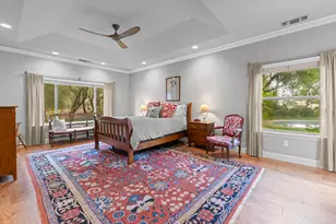 9605 Old Quarry Ct, Loomis, CA 95650 - Photo 16